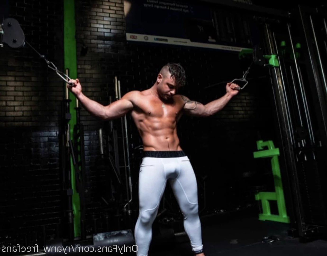 That BI guy  (FREE) [ biguyxl ] Onlyfans leaked photo 6181694 on Hotleaks.tv