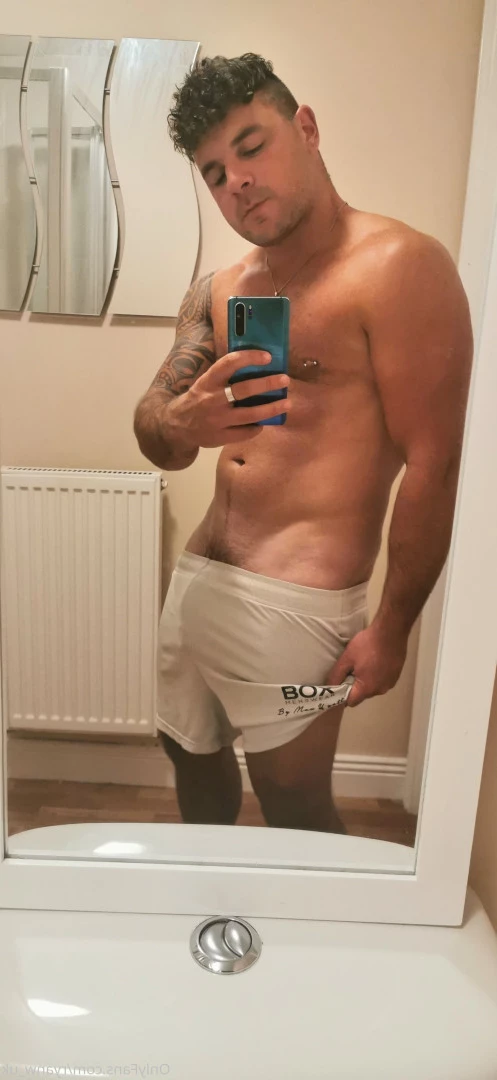 That BI guy  (FREE) [ biguyxl ] Onlyfans leaked photo 6181709 on Hotleaks.tv