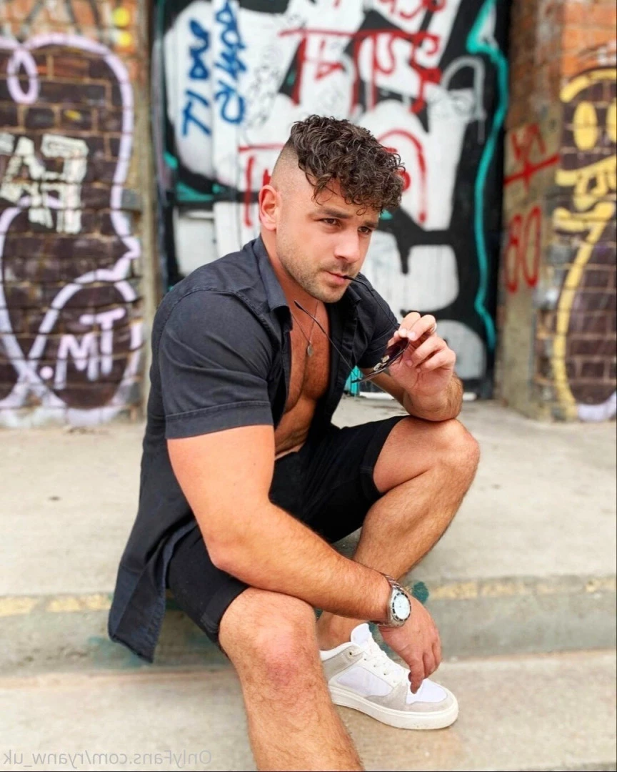 That BI guy  (FREE) [ biguyxl ] Onlyfans leaked photo 6181733 on Hotleaks.tv
