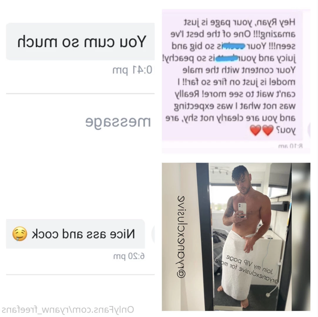 That BI guy  (FREE) [ biguyxl ] Onlyfans leaked photo 6181761 on Hotleaks.tv