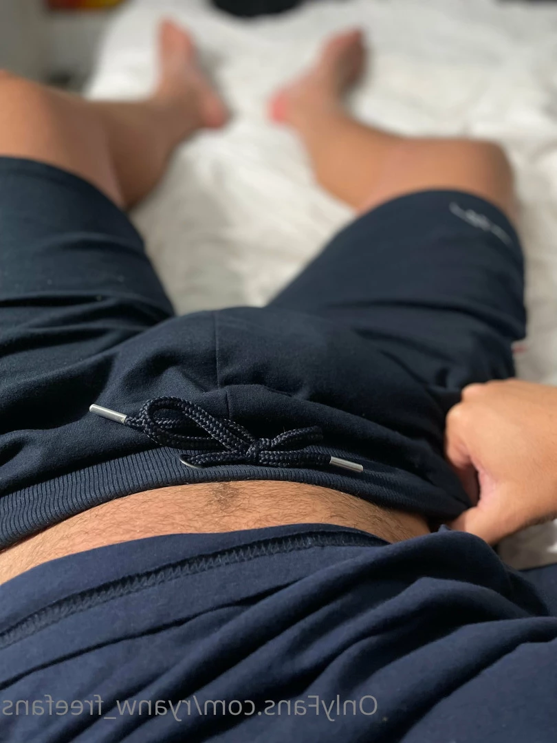 That BI guy  (FREE) [ biguyxl ] Onlyfans leaked photo 6181799 on Hotleaks.tv