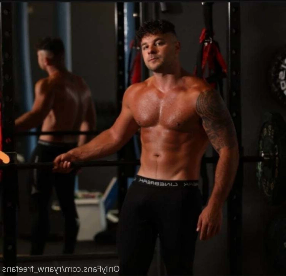 That BI guy  (FREE) [ biguyxl ] Onlyfans leaked photo 6181816 on Hotleaks.tv