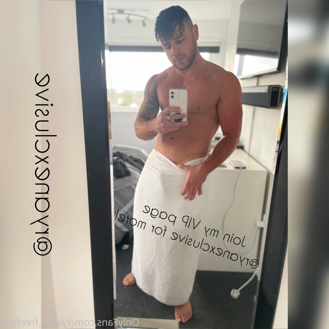 That BI guy  (FREE) [ biguyxl ] Onlyfans leaked photo 6181823 on Hotleaks.tv