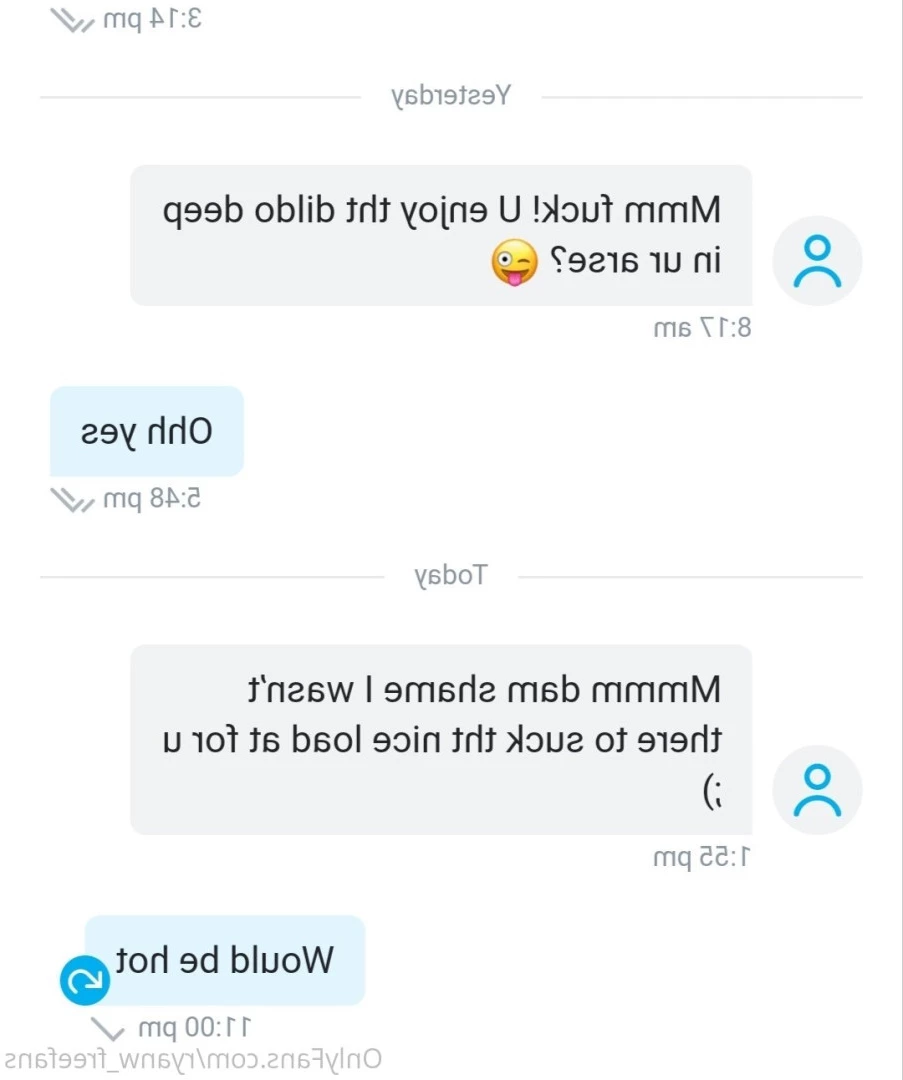 That BI guy  (FREE) [ biguyxl ] Onlyfans leaked photo 6181831 on Hotleaks.tv