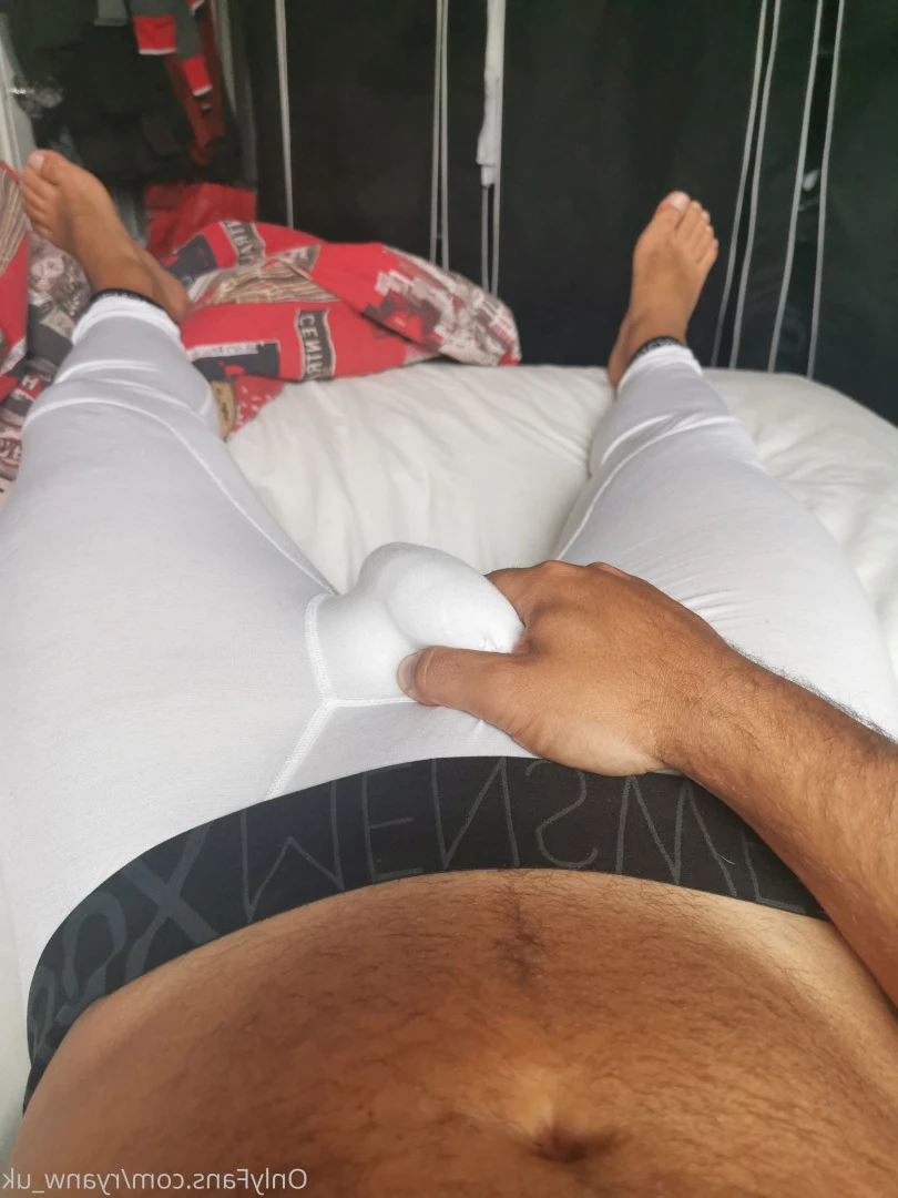 That BI guy  (FREE) [ biguyxl ] Onlyfans leaked photo 6181873 on Hotleaks.tv