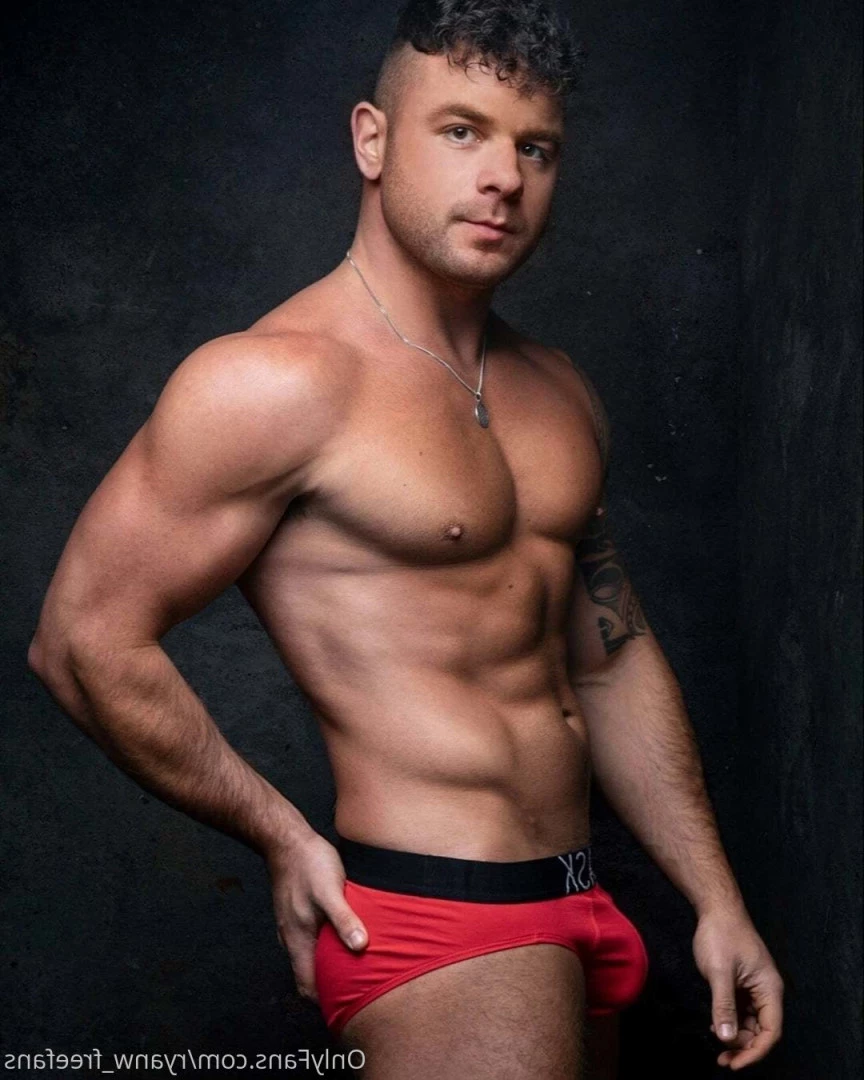 That BI guy  (FREE) [ biguyxl ] Onlyfans leaked photo 6181889 on Hotleaks.tv