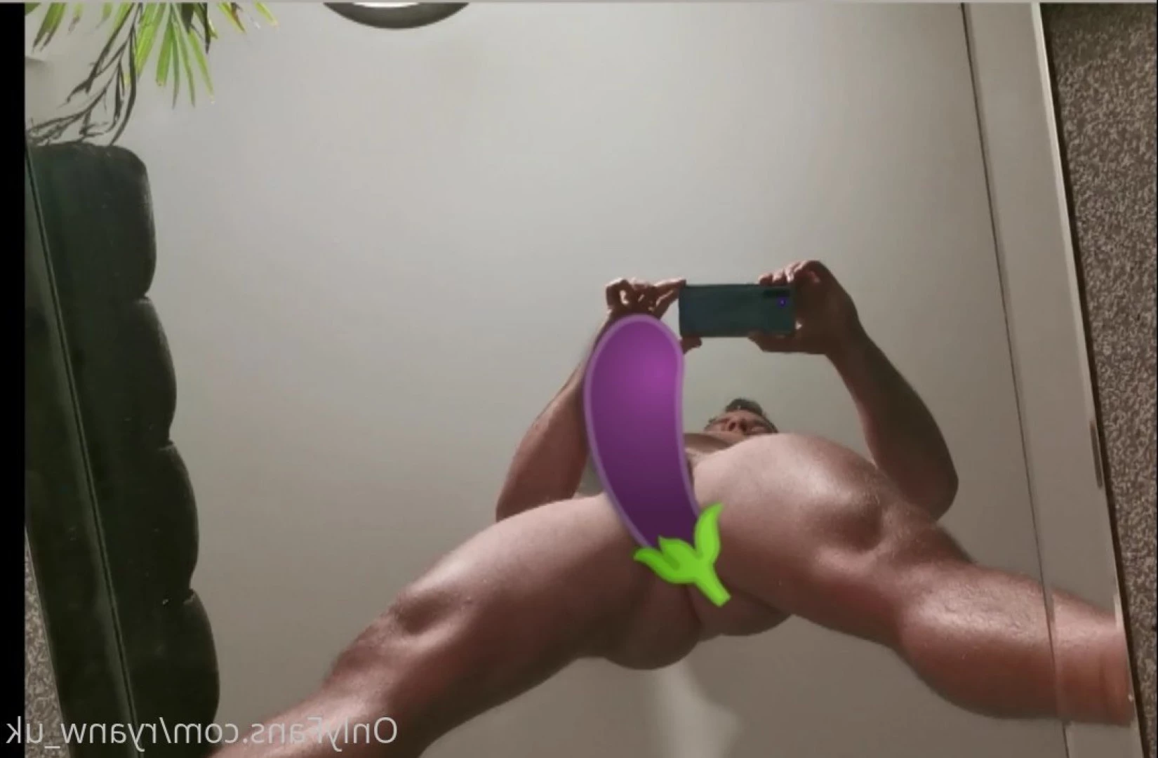 That BI guy  (FREE) [ biguyxl ] Onlyfans leaked photo 6181919 on Hotleaks.tv