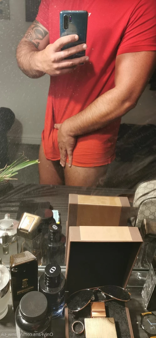 That BI guy  (FREE) [ biguyxl ] Onlyfans leaked photo 6181935 on Hotleaks.tv