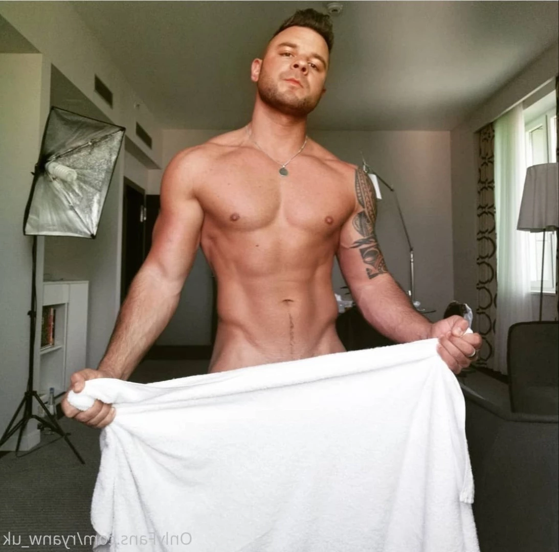 That BI guy  (FREE) [ biguyxl ] Onlyfans leaked photo 6181943 on Hotleaks.tv