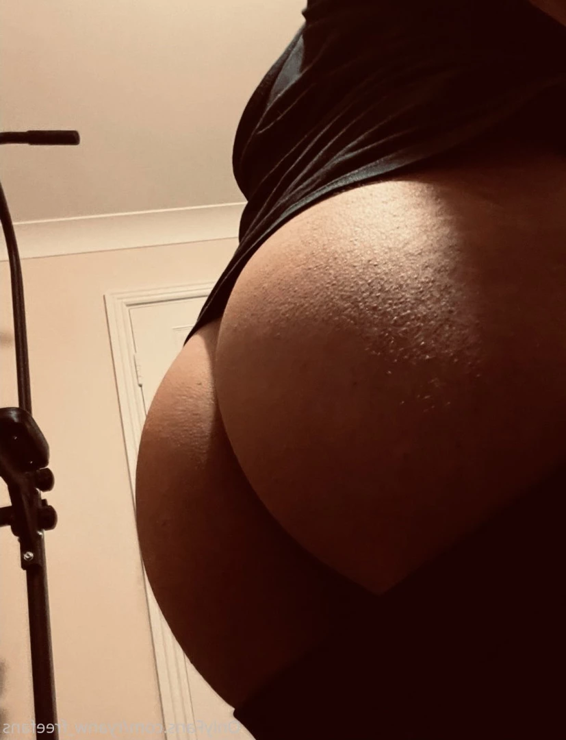 That BI guy  (FREE) [ biguyxl ] Onlyfans leaked photo 6181950 on Hotleaks.tv