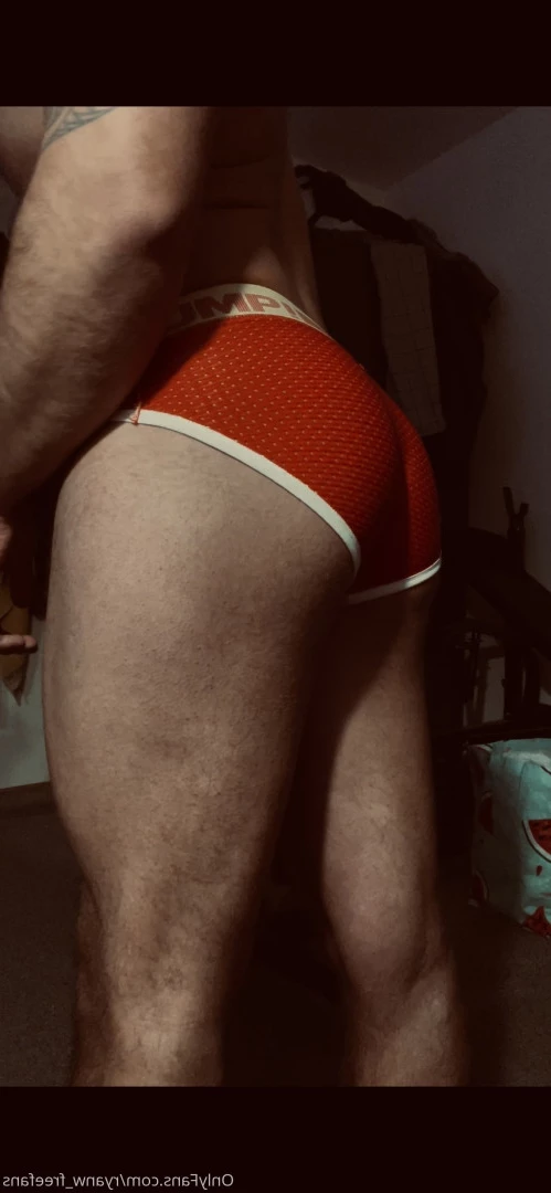 That BI guy  (FREE) [ biguyxl ] Onlyfans leaked photo 6182002 on Hotleaks.tv
