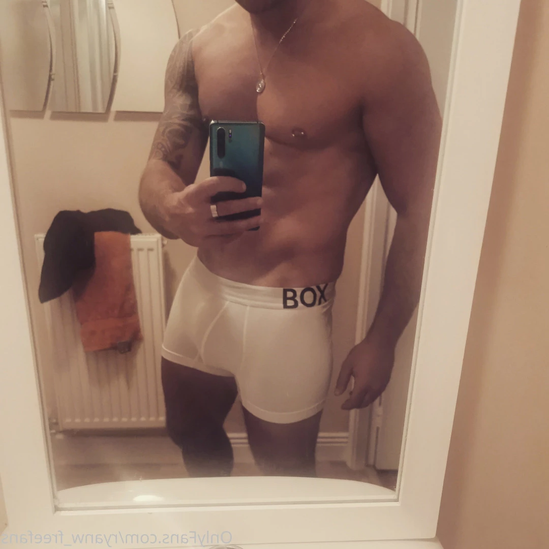That BI guy  (FREE) [ biguyxl ] Onlyfans leaked photo 6182008 on Hotleaks.tv