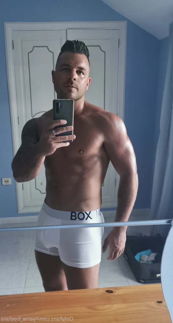 That BI guy  (FREE) [ biguyxl ] Onlyfans leaked photo 6182029 on Hotleaks.tv