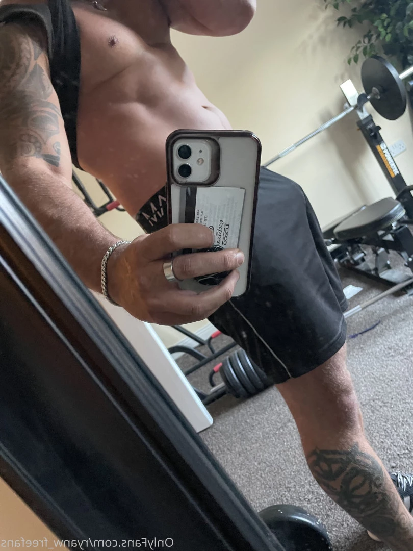That BI guy  (FREE) [ biguyxl ] Onlyfans leaked photo 6182040 on Hotleaks.tv