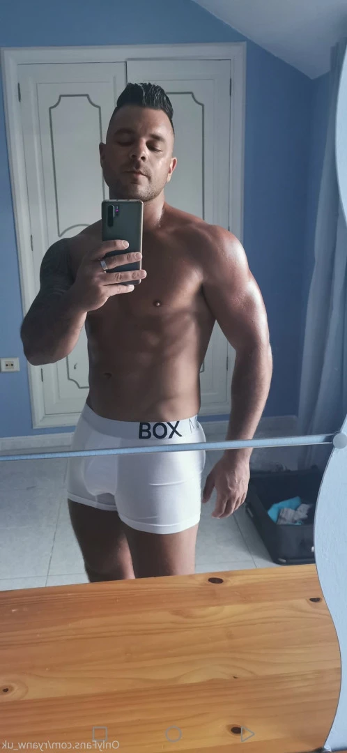 That BI guy  (FREE) [ biguyxl ] Onlyfans leaked photo 6182052 on Hotleaks.tv
