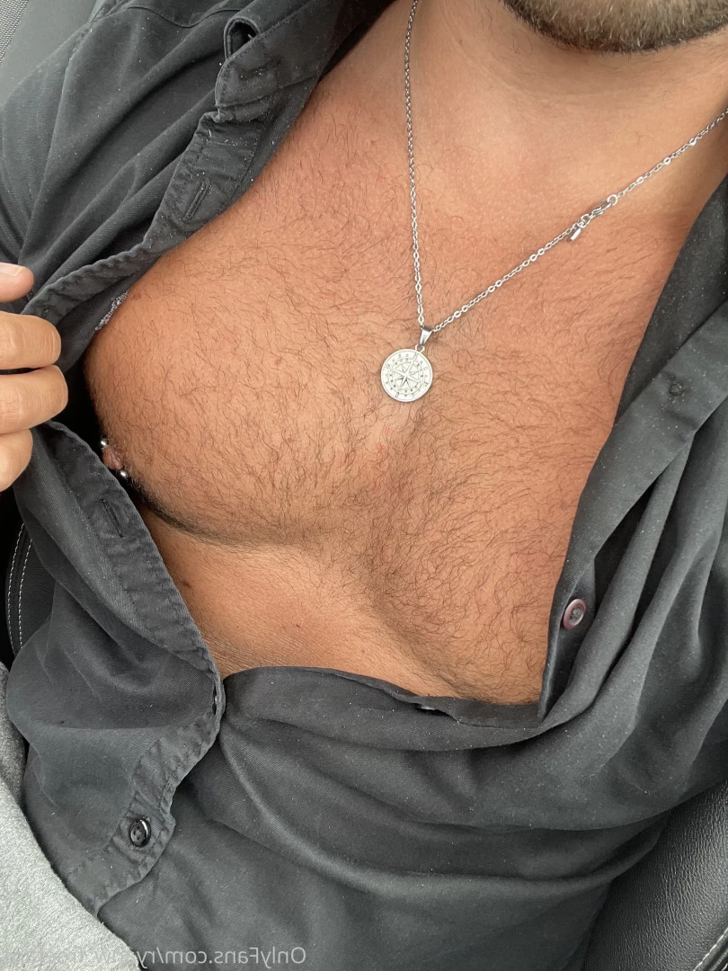 That BI guy  (FREE) [ biguyxl ] Onlyfans leaked photo 6182106 on Hotleaks.tv