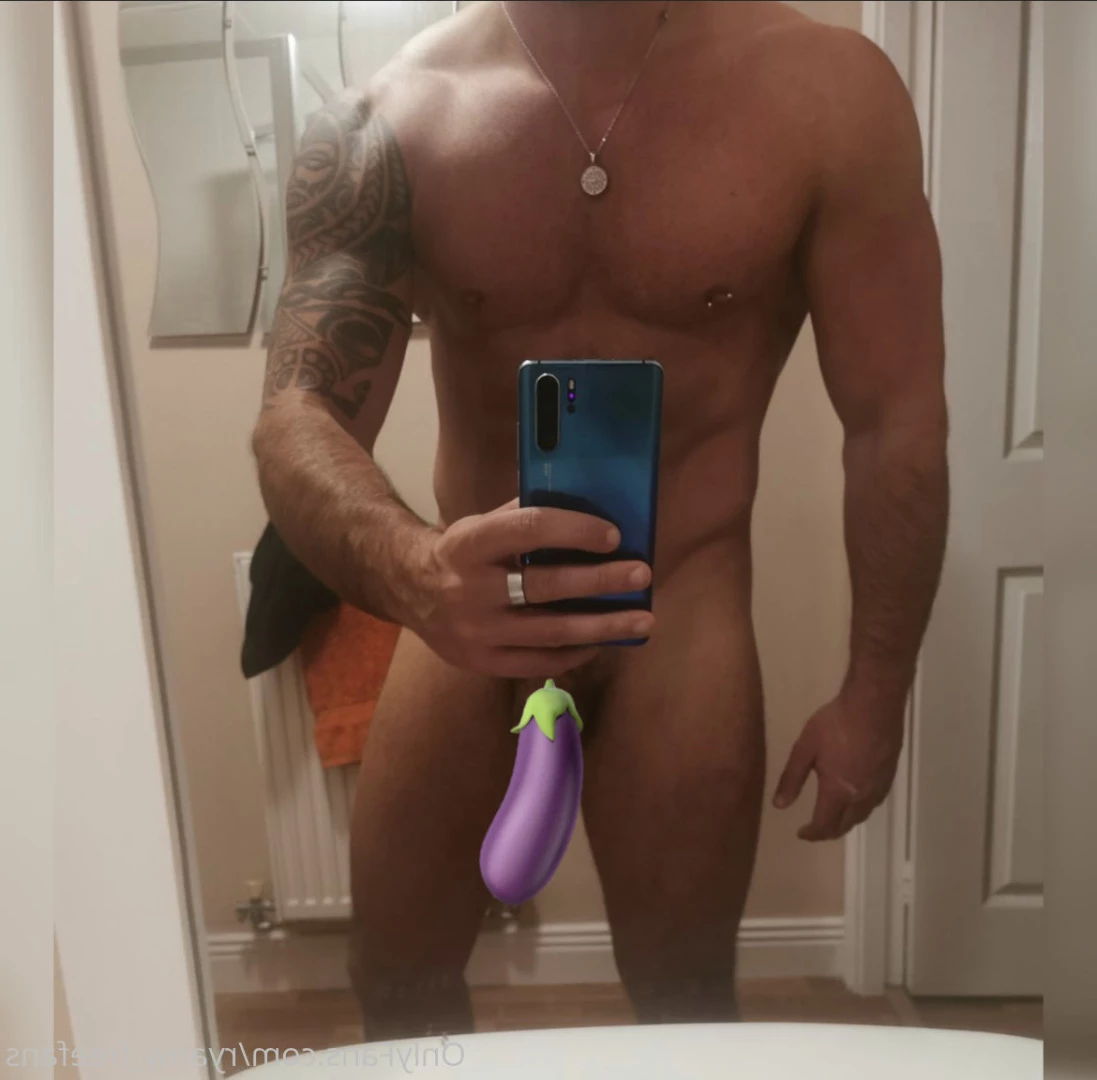 That BI guy  (FREE) [ biguyxl ] Onlyfans leaked photo 6182121 on Hotleaks.tv