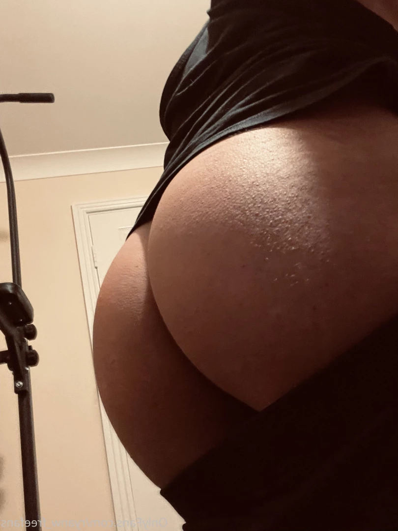 That BI guy  (FREE) [ biguyxl ] Onlyfans leaked photo 6182161 on Hotleaks.tv