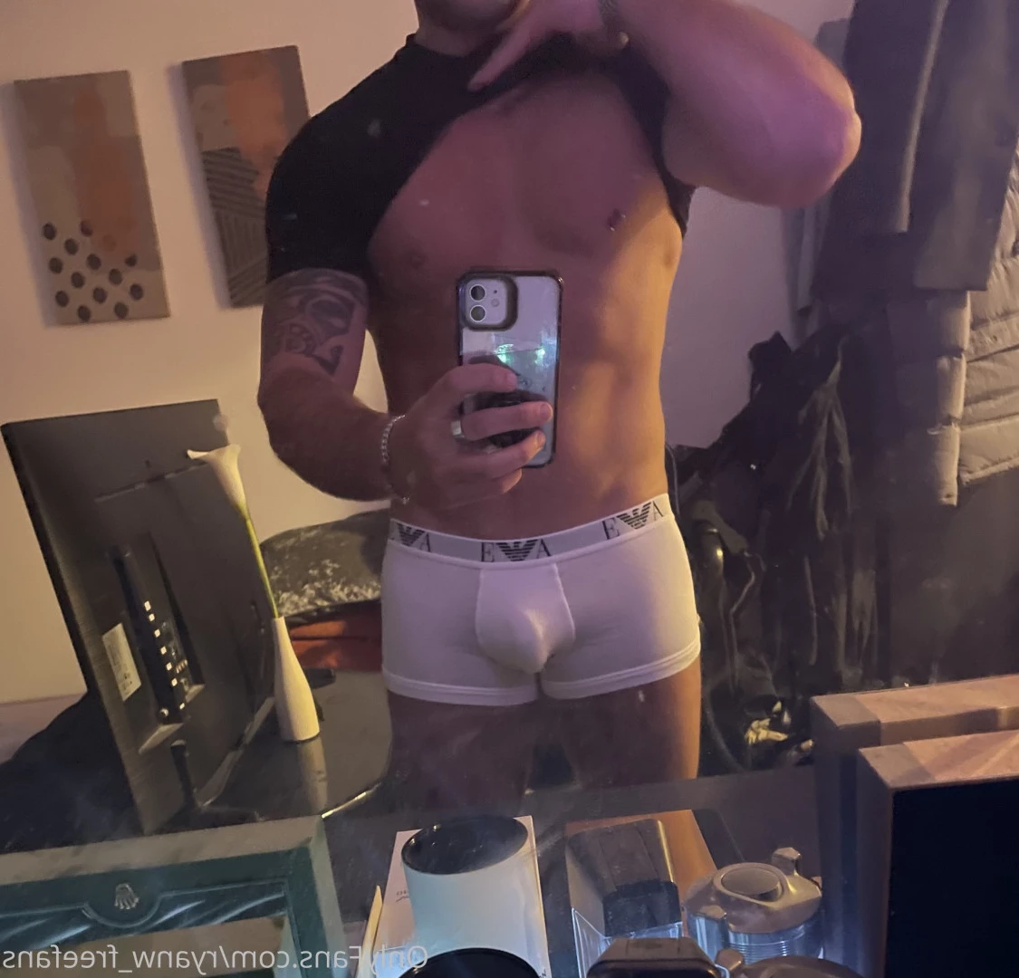 That BI guy  (FREE) [ biguyxl ] Onlyfans leaked photo 6182332 on Hotleaks.tv