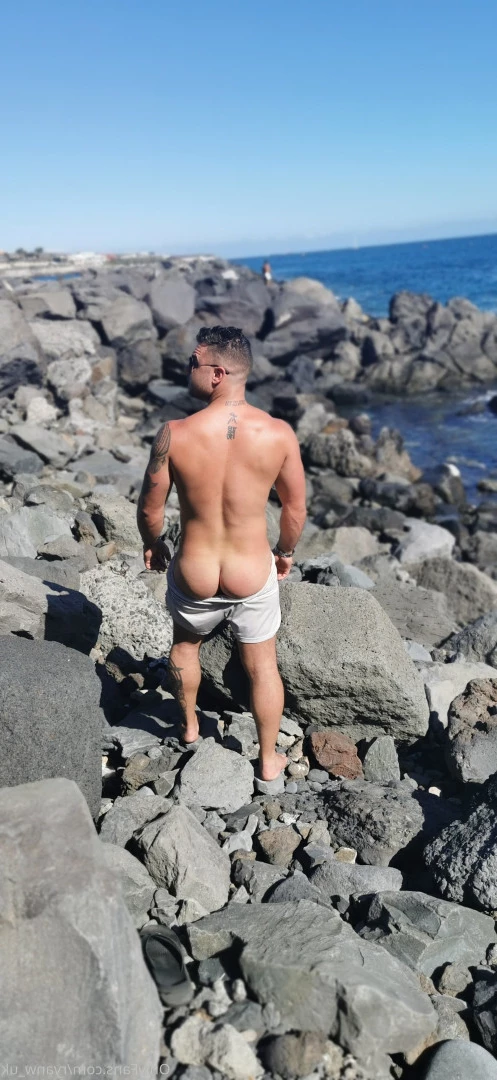 That BI guy  (FREE) [ biguyxl ] Onlyfans leaked photo 6182348 on Hotleaks.tv