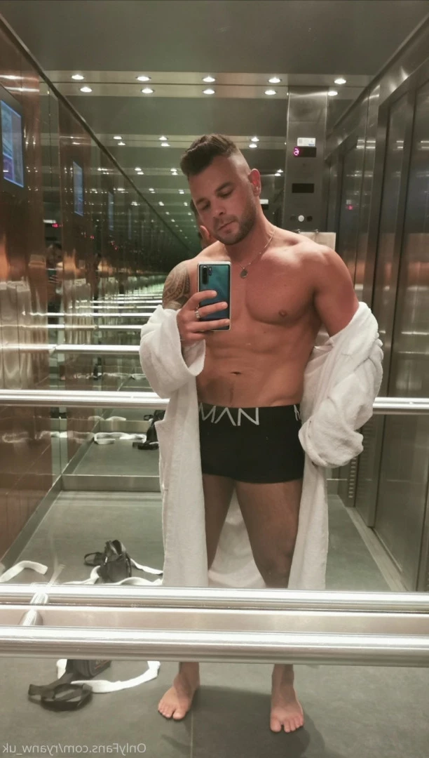 That BI guy  (FREE) [ biguyxl ] Onlyfans leaked photo 6182366 on Hotleaks.tv