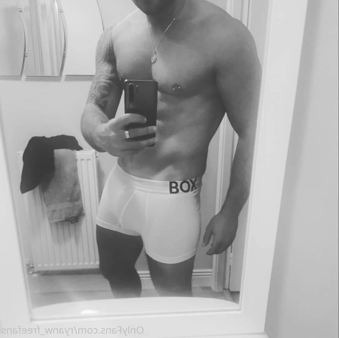 That BI guy  (FREE) [ biguyxl ] Onlyfans leaked photo 6182380 on Hotleaks.tv