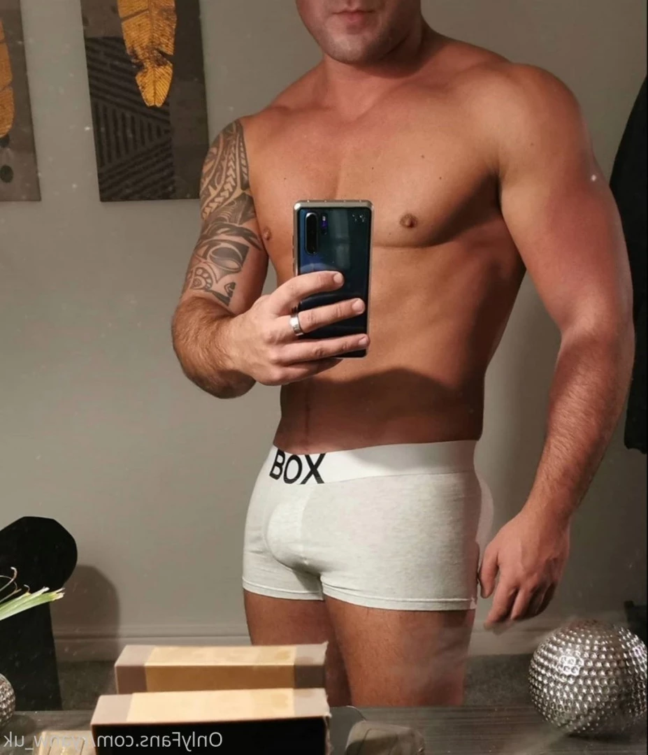 That BI guy  (FREE) [ biguyxl ] Onlyfans leaked photo 6182389 on Hotleaks.tv