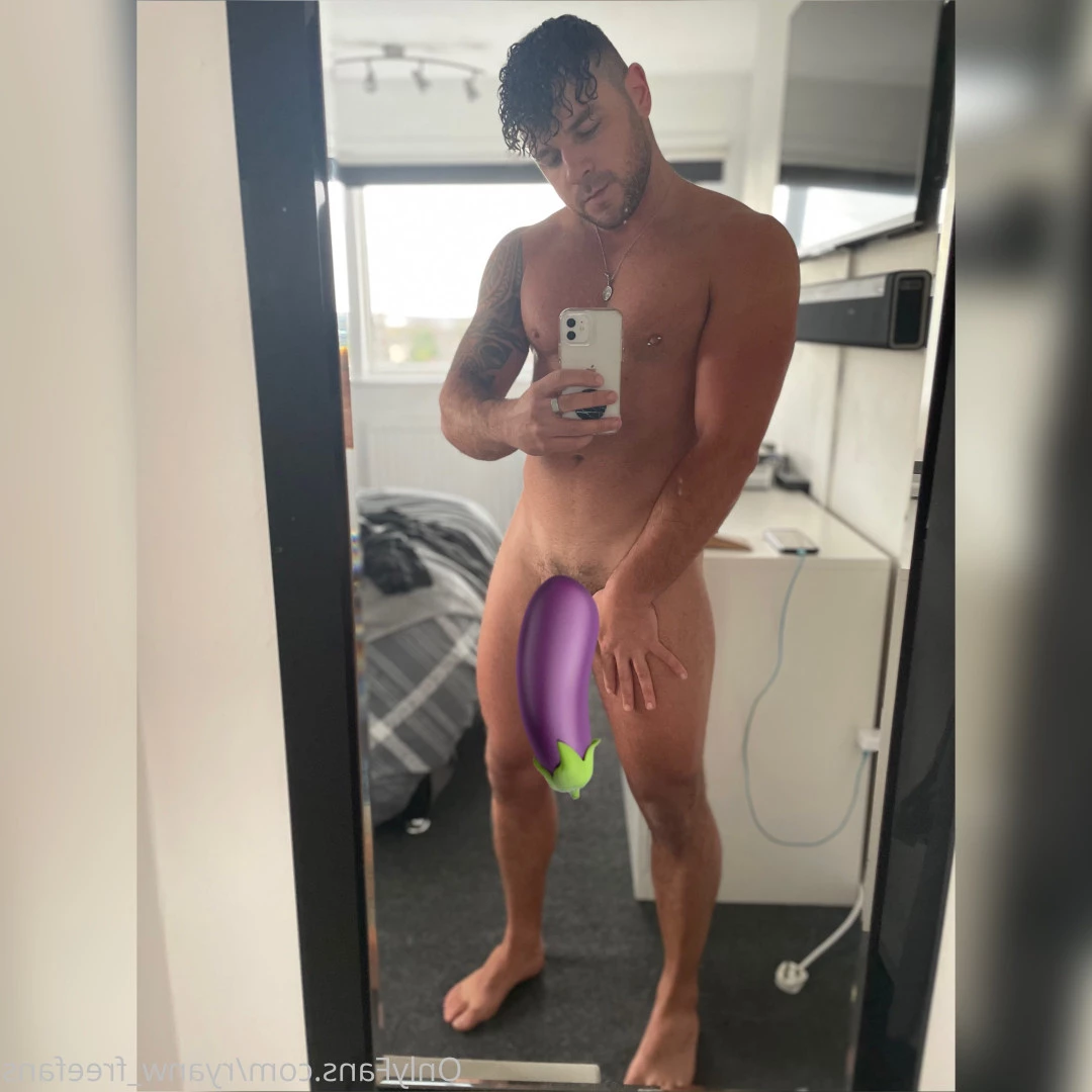 That BI guy  (FREE) [ biguyxl ] Onlyfans leaked photo 6182423 on Hotleaks.tv