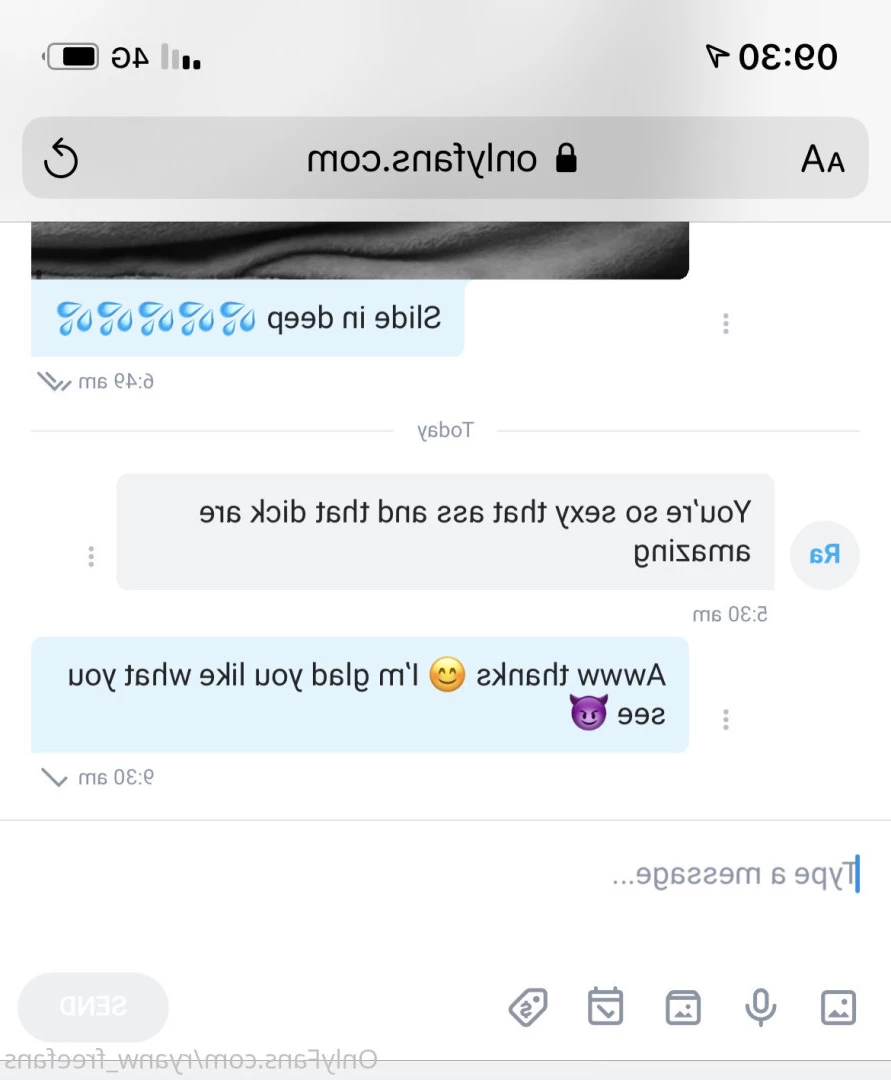 That BI guy  (FREE) [ biguyxl ] Onlyfans leaked photo 6182442 on Hotleaks.tv