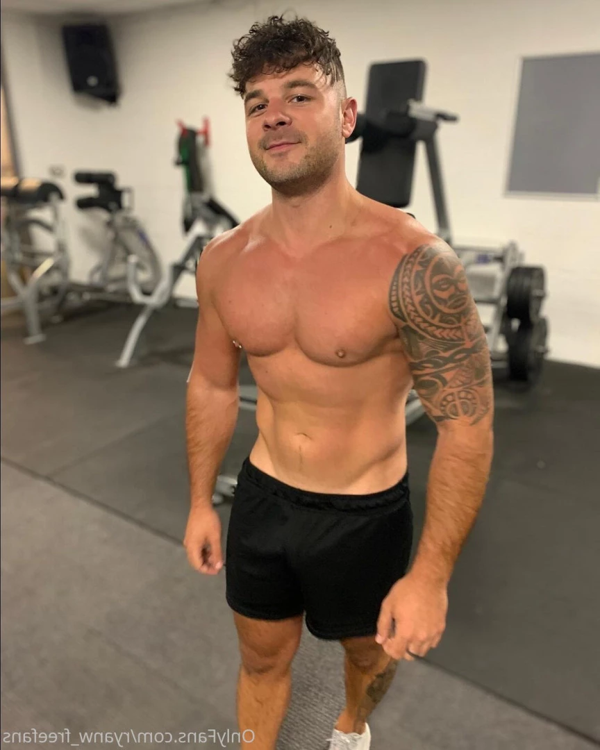 That BI guy  (FREE) [ biguyxl ] Onlyfans leaked photo 6182460 on Hotleaks.tv