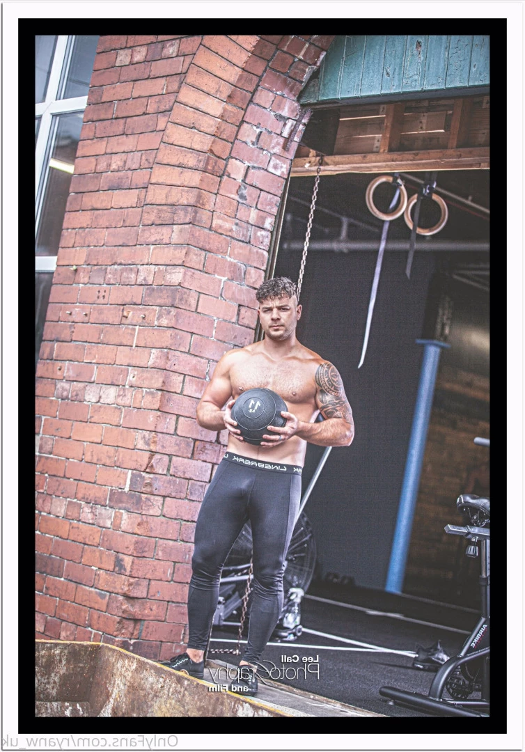 That BI guy  (FREE) [ biguyxl ] Onlyfans leaked photo 6182468 on Hotleaks.tv