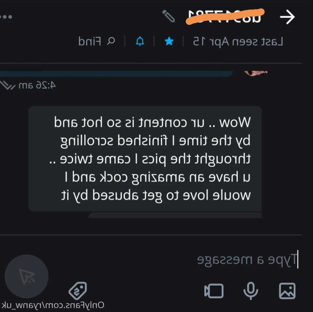 That BI guy  (FREE) [ biguyxl ] Onlyfans leaked photo 6182486 on Hotleaks.tv