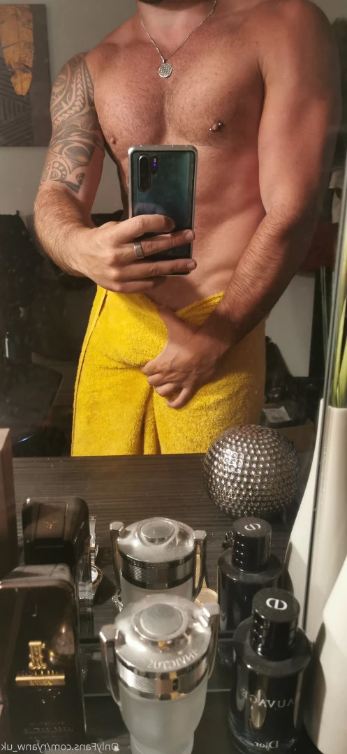 That BI guy  (FREE) [ biguyxl ] Onlyfans leaked photo 6182537 on Hotleaks.tv