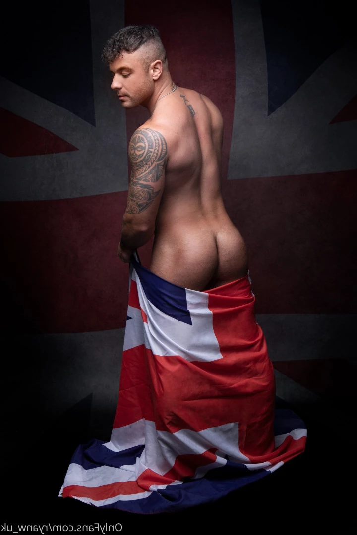That BI guy  (FREE) [ biguyxl ] Onlyfans leaked photo 6182590 on Hotleaks.tv