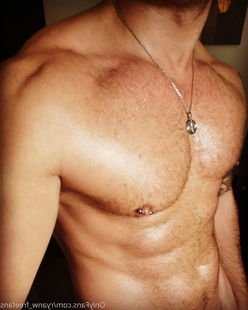 That BI guy  (FREE) [ biguyxl ] Onlyfans leaked photo 6182623 on Hotleaks.tv