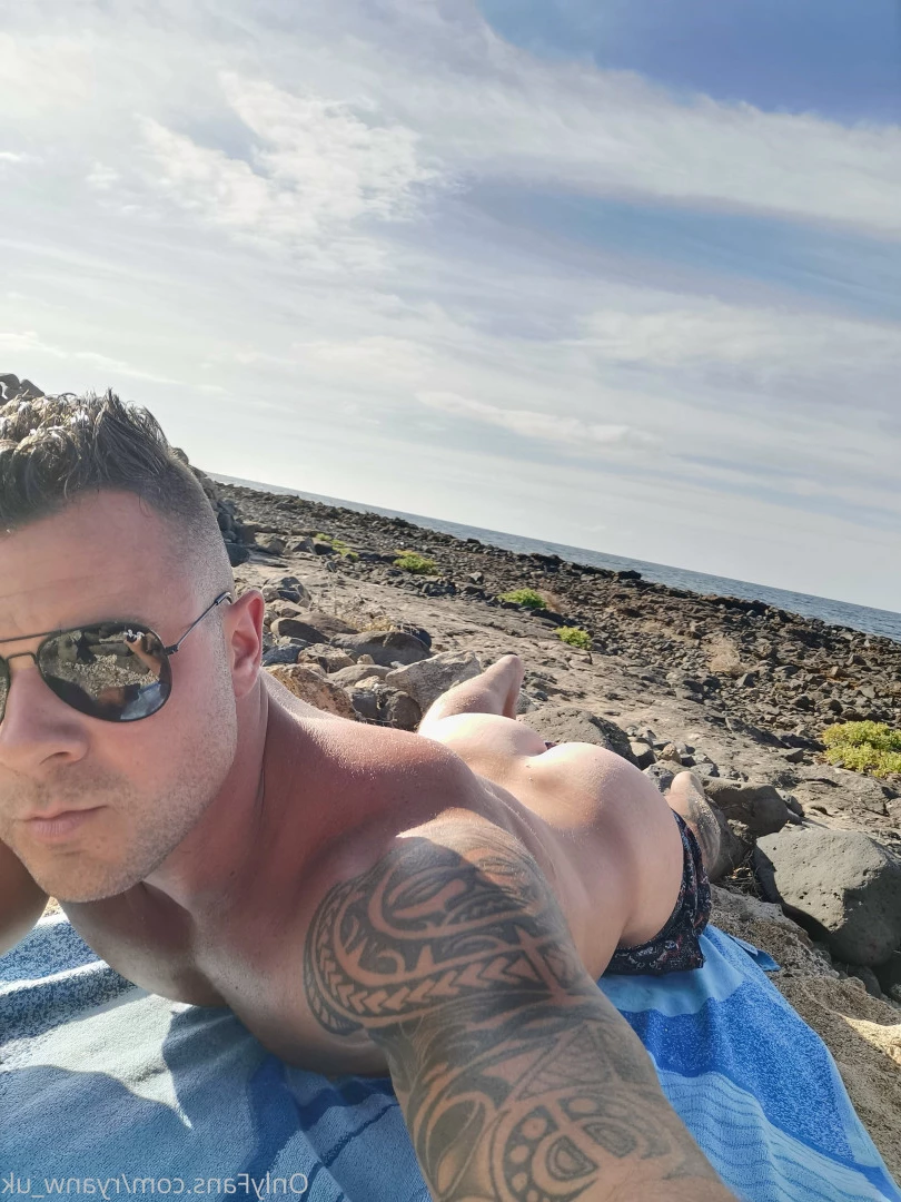 That BI guy  (FREE) [ biguyxl ] Onlyfans leaked photo 6182678 on Hotleaks.tv