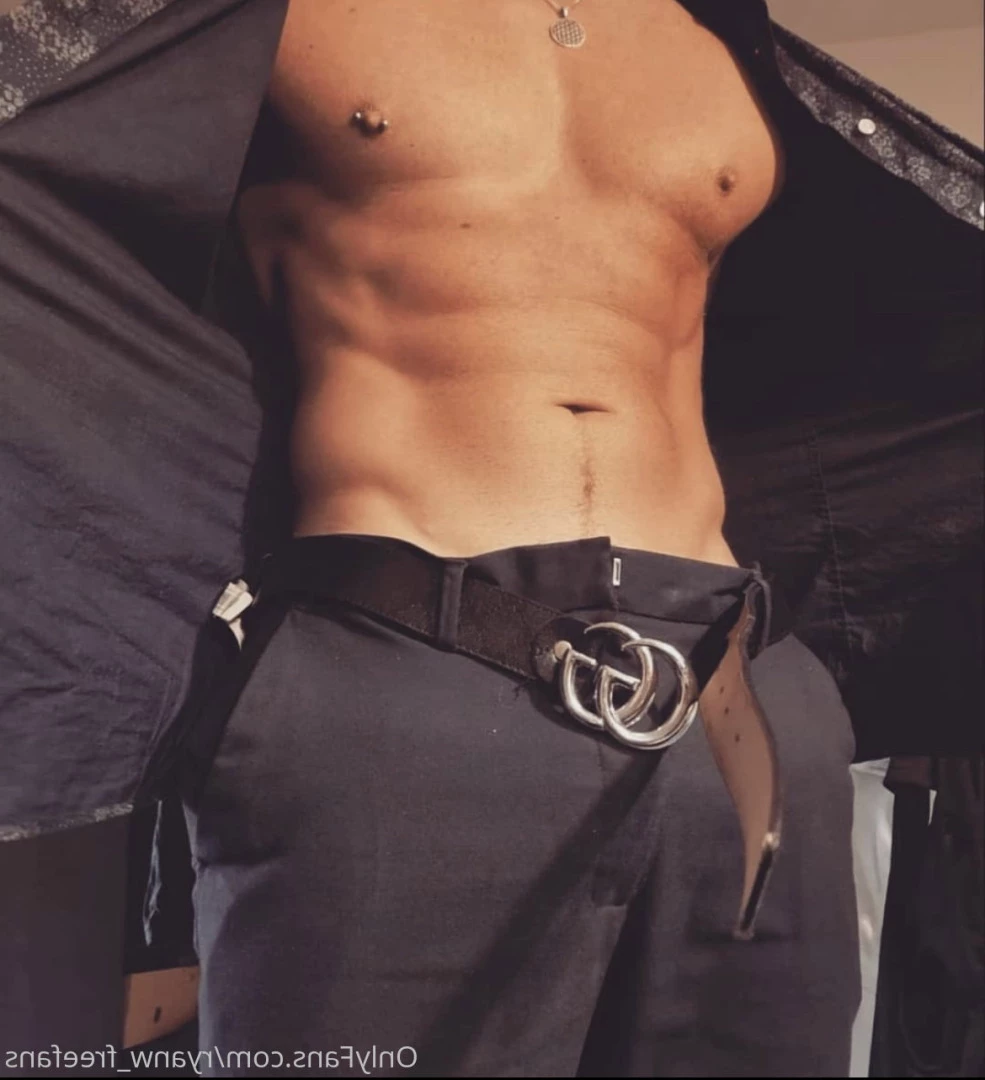 That BI guy  (FREE) [ biguyxl ] Onlyfans leaked photo 6182737 on Hotleaks.tv