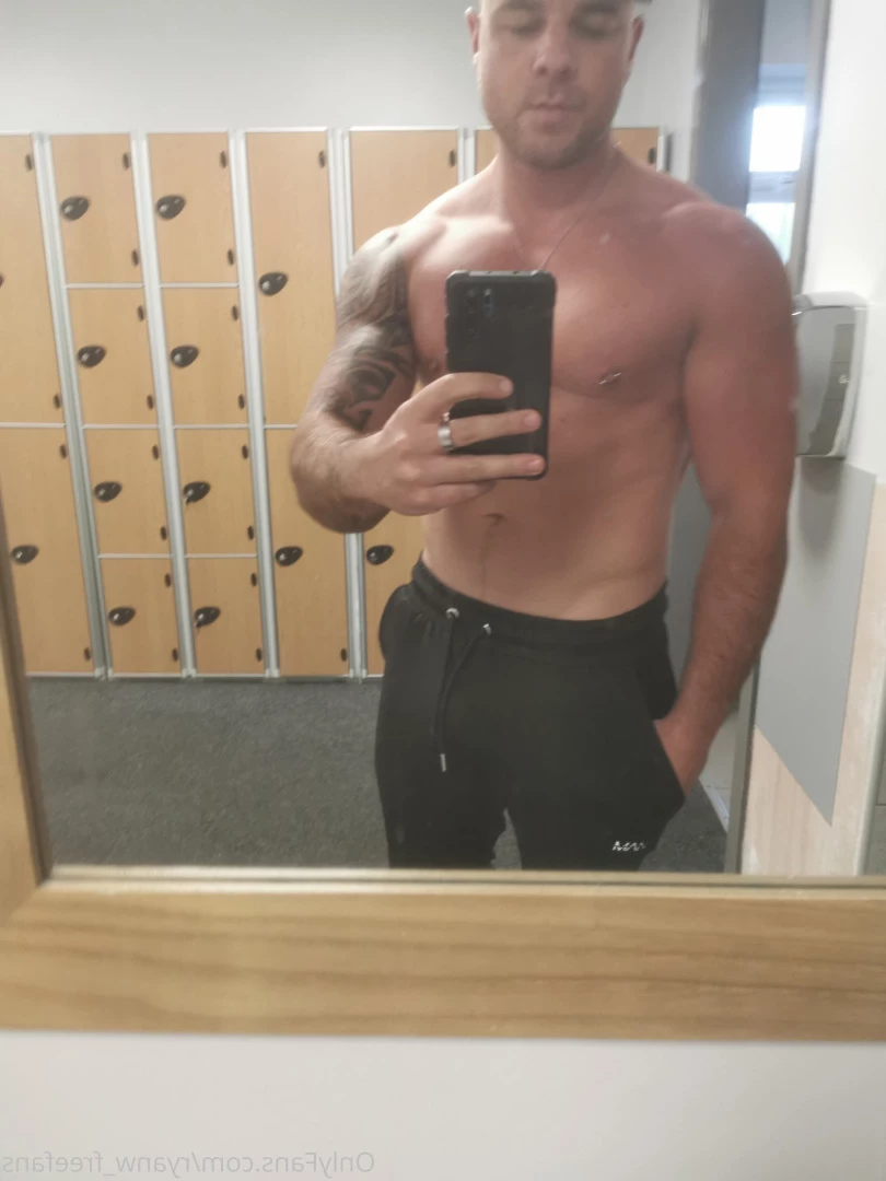 That BI guy  (FREE) [ biguyxl ] Onlyfans leaked photo 6182761 on Hotleaks.tv