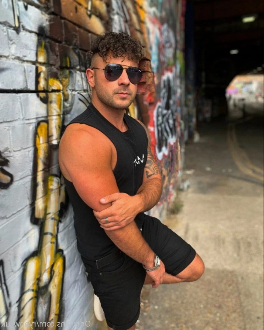 That BI guy  (FREE) [ biguyxl ] Onlyfans leaked photo 6182808 on Hotleaks.tv