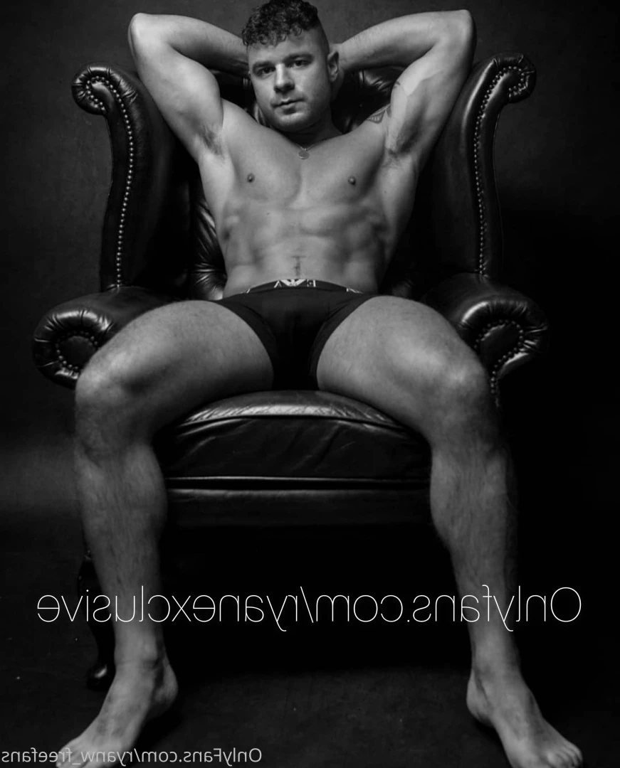 That BI guy  (FREE) [ biguyxl ] Onlyfans leaked photo 6182817 on Hotleaks.tv