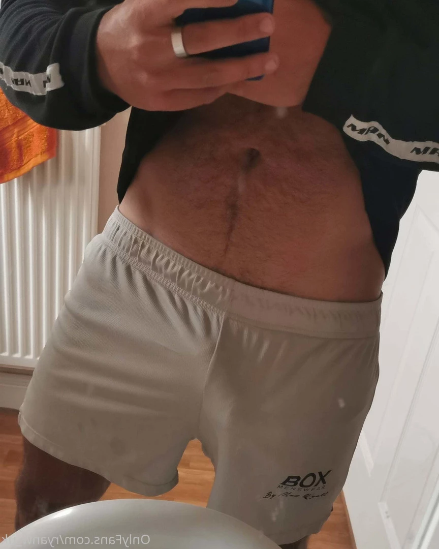 That BI guy  (FREE) [ biguyxl ] Onlyfans leaked photo 6182859 on Hotleaks.tv