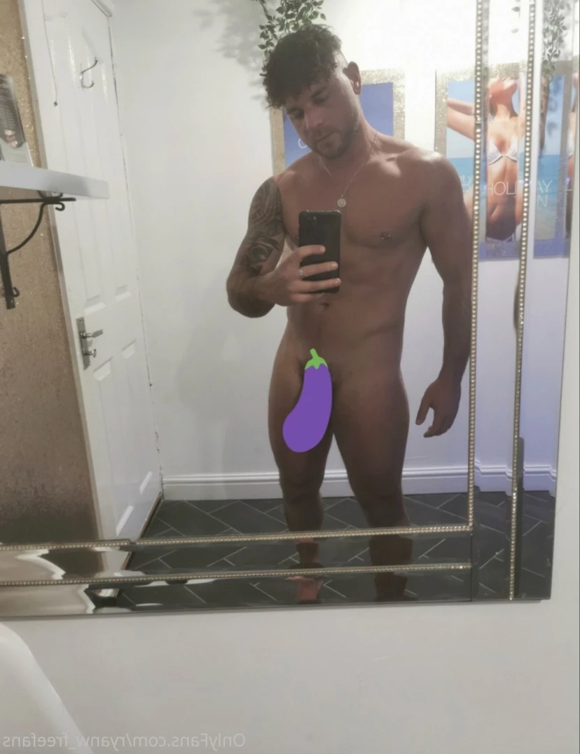 That BI guy  (FREE) [ biguyxl ] Onlyfans leaked photo 6182866 on Hotleaks.tv