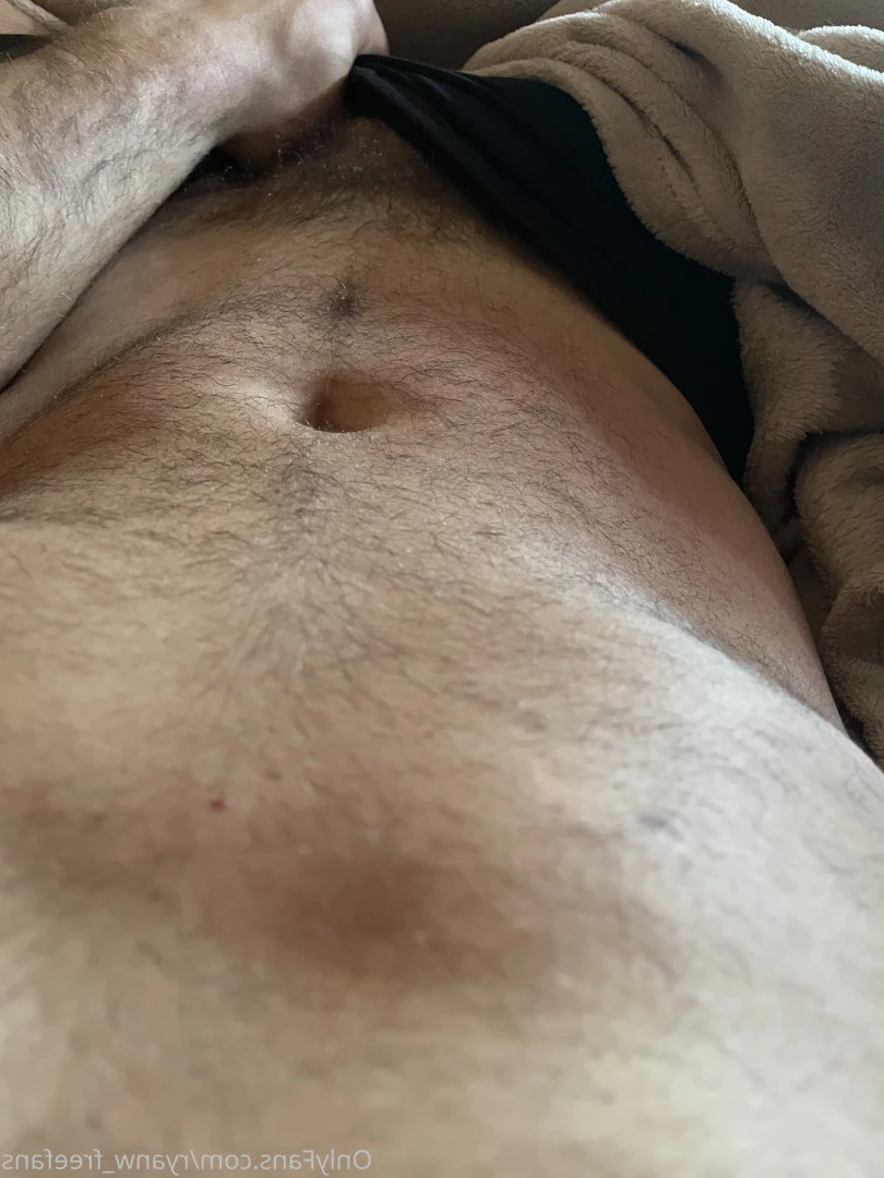 That BI guy  (FREE) [ biguyxl ] Onlyfans leaked photo 6182875 on Hotleaks.tv