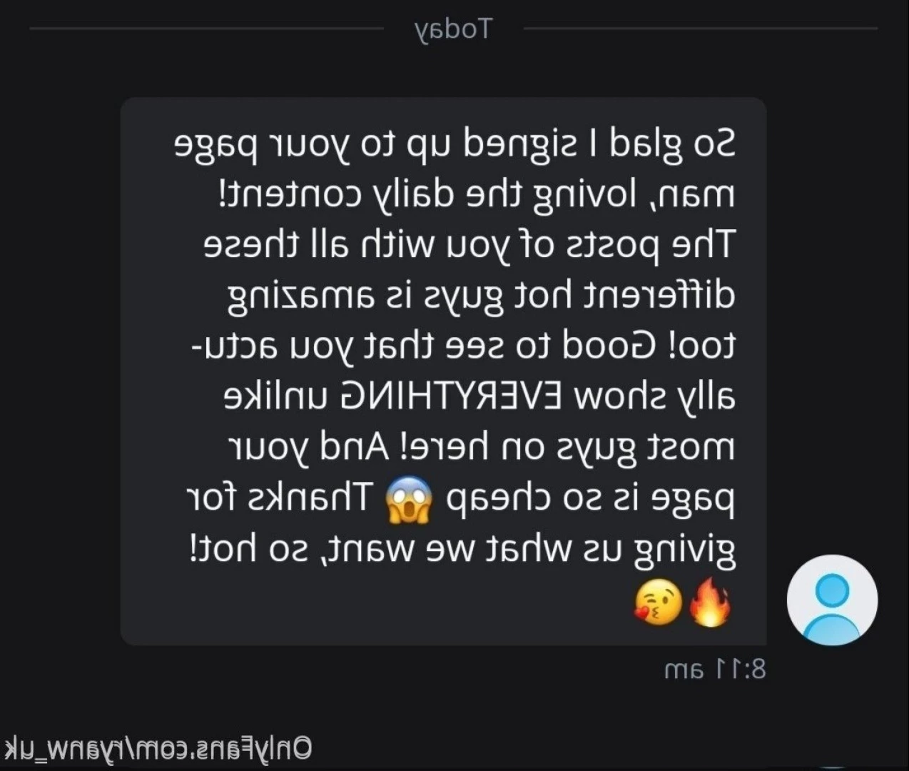 That BI guy  (FREE) [ biguyxl ] Onlyfans leaked photo 6182893 on Hotleaks.tv