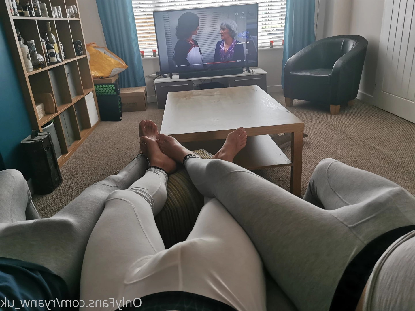 That BI guy  (FREE) [ biguyxl ] Onlyfans leaked photo 6182899 on Hotleaks.tv