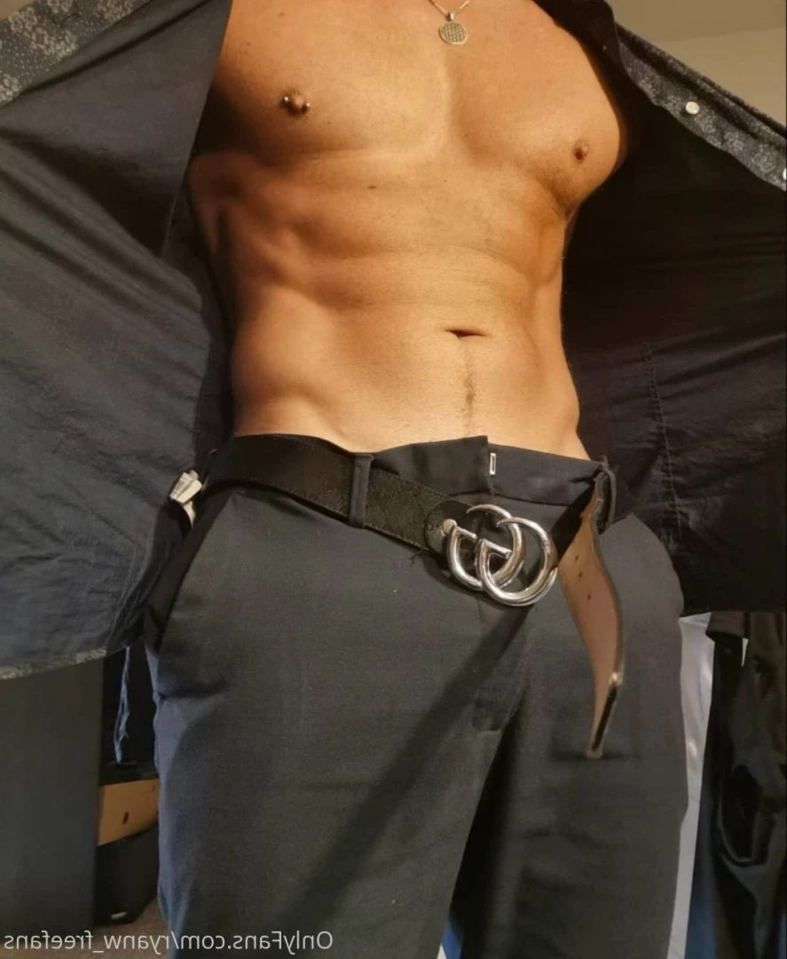 That BI guy  (FREE) [ biguyxl ] Onlyfans leaked photo 6182916 on Hotleaks.tv