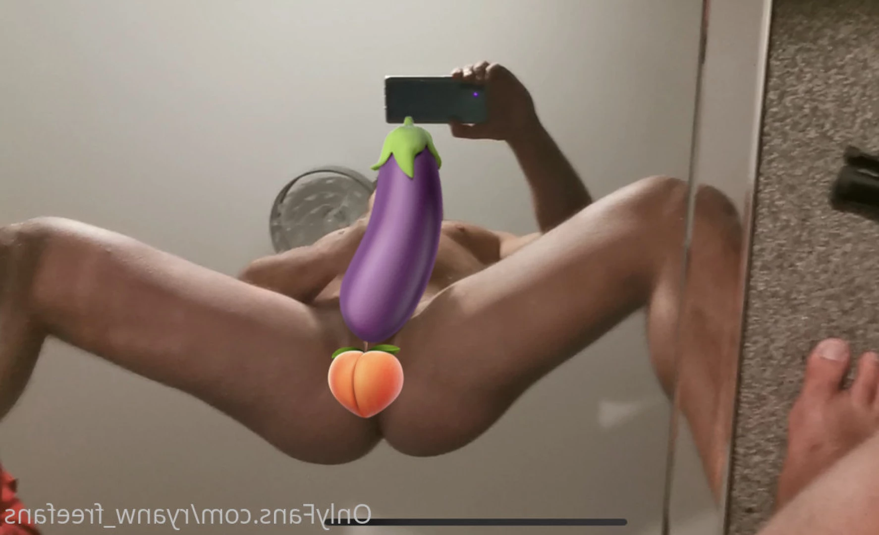 That BI guy  (FREE) [ biguyxl ] Onlyfans leaked photo 6182922 on Hotleaks.tv