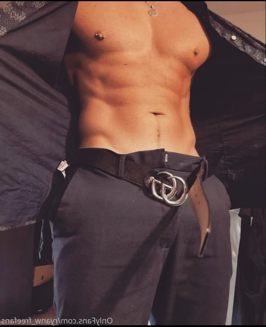 That BI guy  (FREE) [ biguyxl ] Onlyfans leaked photo 6182970 on Hotleaks.tv