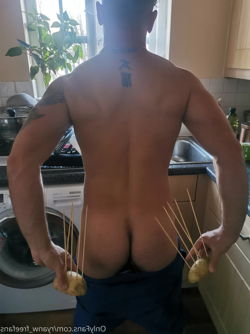 That BI guy  (FREE) [ biguyxl ] Onlyfans leaked photo 6183011 on Hotleaks.tv
