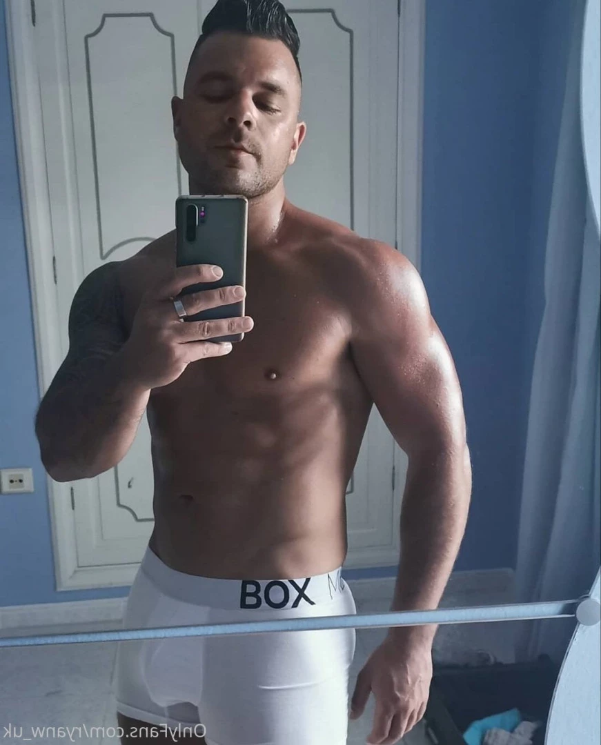 That BI guy  (FREE) [ biguyxl ] Onlyfans leaked photo 6183021 on Hotleaks.tv
